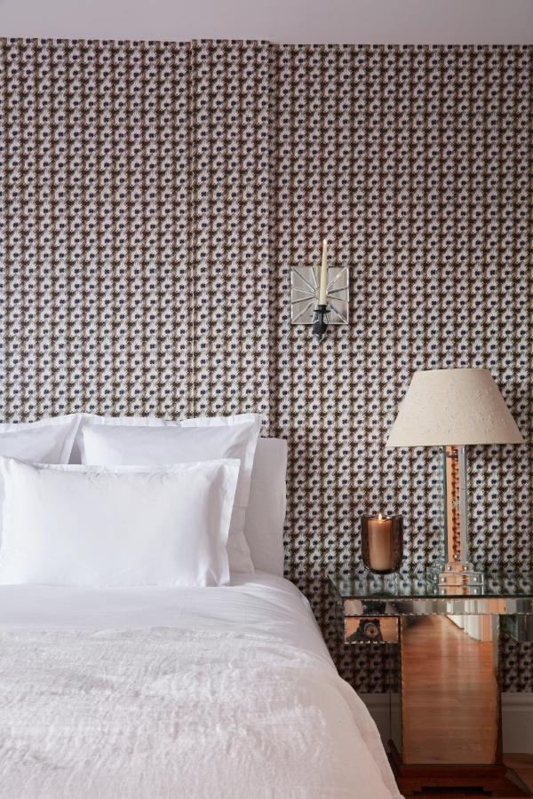 Brindos, Lac & Chateau - Relais & Chateaux - Anglet Biarritz المظهر الخارجي الصورة