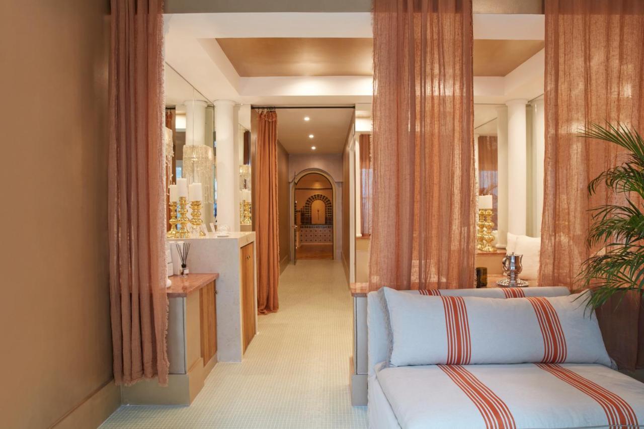Brindos, Lac & Chateau - Relais & Chateaux - Anglet Biarritz المظهر الخارجي الصورة