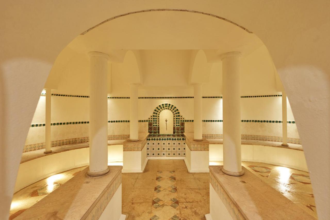 Brindos, Lac & Chateau - Relais & Chateaux - Anglet Biarritz المظهر الخارجي الصورة